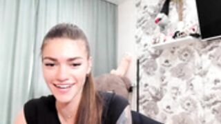 J0C0|\|D4 2022-04-30_23-03-54_954