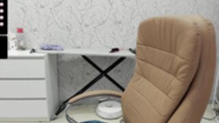 irinaandalex 2022-05-22 2