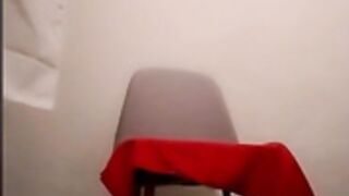C4-akemy_room
