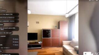 Hot_Sisters (1) JENNY NAKED