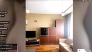 Hot_Sisters (1) JENNY NAKED