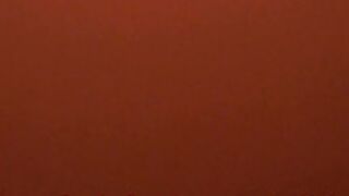 WildDimes OF POV 3some w/ Nala