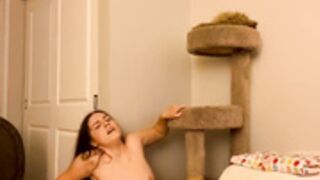 Sassy3va chaturbate 18