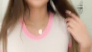 Bunni.Emmie OF 30 Minute Cumpilation