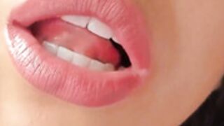 Aishwaryarai pussy closeup