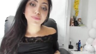 Aishwaryarai pussy closeup