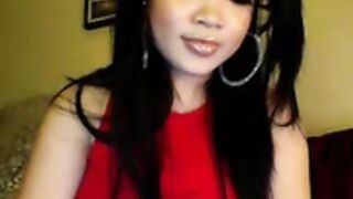 Lovehoneyx Cam Show 28.03.2016