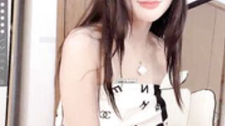 trash show, no one will pay for it 73