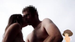 Whora 18 - First Cuckold