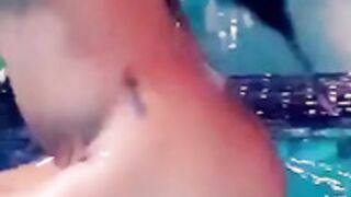 CJ M!l3$ & T!tty 0v3rl0@d(1)