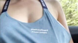 Beth Lily Compilation