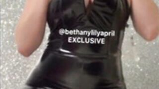 Beth Lily Compilation