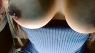 NINJA GIRL CAMERAHOT