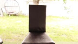 patry333 5/23/22 almost caught