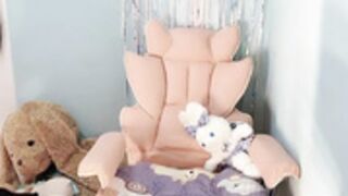 Cnmode full nude 3 05242022