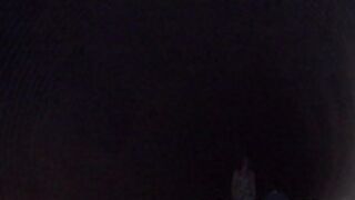 playing in the underground