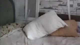 Angelscammer 10