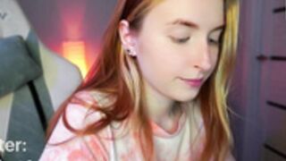 Pocketrocket_ 2022-05-22