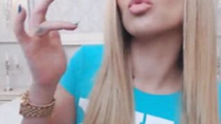 Ivonne Parez - Teaser