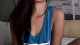 Angelscammer tease fail