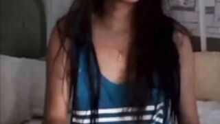 Angelscammer tease fail