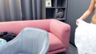 milena_mellow webcam porn