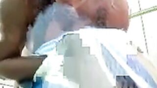 Jhulie_sexy Stripchat Brazillian Model 4
