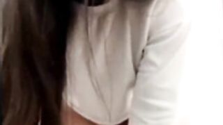 Jhulie_sexy Stripchat Brazillian Model