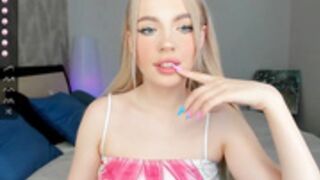 B0|\|_B0|\|0 2022-05-23_20-25-05_471