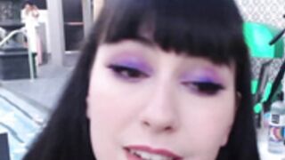 Z0BoT 2022-05-24_22-24-57_338