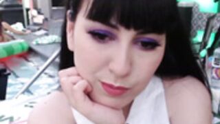 Z0BoT 2022-05-24_22-24-57_338