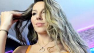 4|\|o0OK 2022-05-24_19-55-16_656