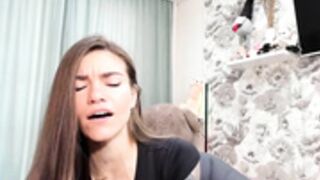 J0C0|\|D4 2022-04-12_23-35-22_548