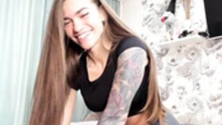 J0C0|\|D4 2022-04-12_23-35-22_548