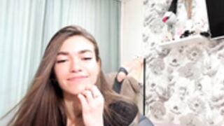 J0C0|\|D4 2022-04-12_23-35-22_548