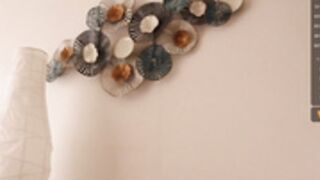 J3$$!C4 4$|-||3Y 2022-05-17_06-22-11_443