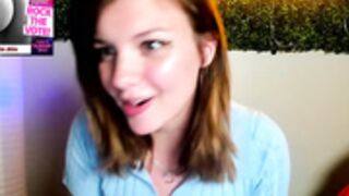 3|\/|!|yJ0|\|3$C|-|4T 2022-04-23_19-35-14_64704