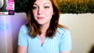 3|\/|!|yJ0|\|3$C|-|4T 2022-04-23_19-35-14_64704