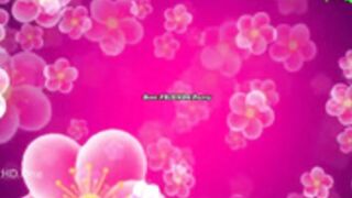 Sexy Indian movie