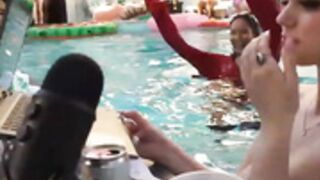 MFC VEGAS SOCIAL 25.5.22