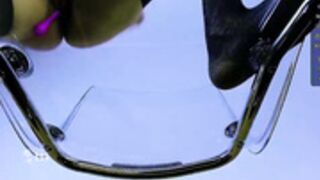 like_pie or more like a cunt