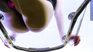 like_pie or more like a cunt