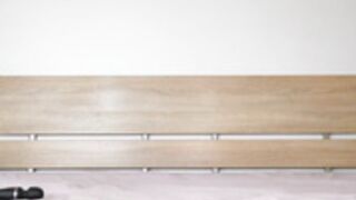 nicehotjob 2022-05-25 1227