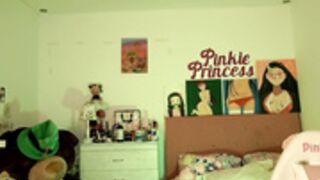 pinkie_princess 34