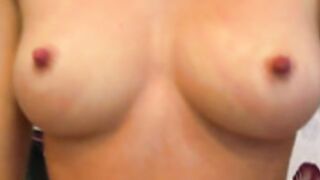 Cutie Lola F4F Show 2343 2