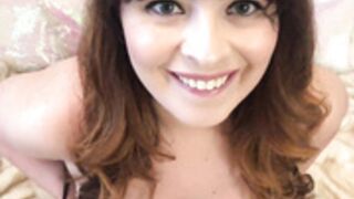 Bea York - Taboo RP: Finding Porn on Son's Computer