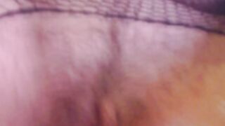 rachelraine 10