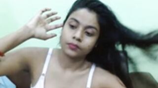 Bangladeshi 3