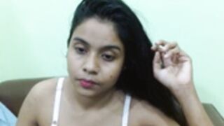 Bangladeshi 3