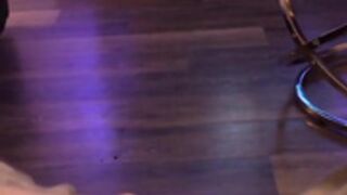 gii_xoxo69 - BG Sextape